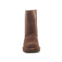 Buty BearPaw Elle Short W 1962W-239 BearPaw
