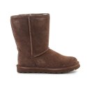 Buty BearPaw Elle Short W 1962W-239 BearPaw
