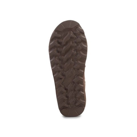 Buty BearPaw Elle Short W 1962W-239 BearPaw