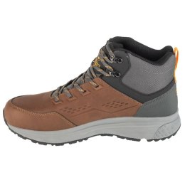 Buty Lumberjack Josep M SMH4301-002-S50-M0597 Lumberjack