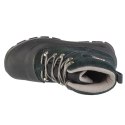 Buty Sorel Buxton Lace Winter Boots WP M 2084901010 Sorel