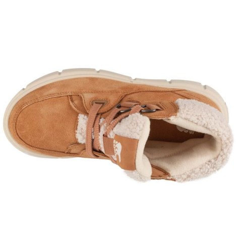Buty Sorel Explorer III NW Lace WP W 2077961252 Sorel