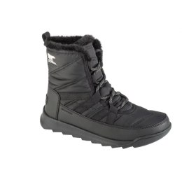 Buty Sorel Whitney II Plus Lace WP W 2088241010 Sorel