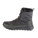 Buty Sorel Whitney II Plus Lace WP W 2088241010 Sorel