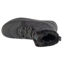 Buty Sorel Whitney II Plus Lace WP W 2088241010 Sorel