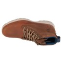 Buty Timberland Atwells Ave WP Boot M TB1A43TNF131 Timberland