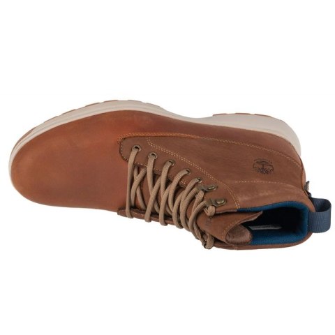 Buty Timberland Atwells Ave WP Boot M TB1A43TNF131 Timberland
