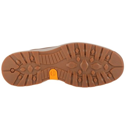 Buty Timberland Atwells Ave WP Boot M TB1A43TNF131 Timberland