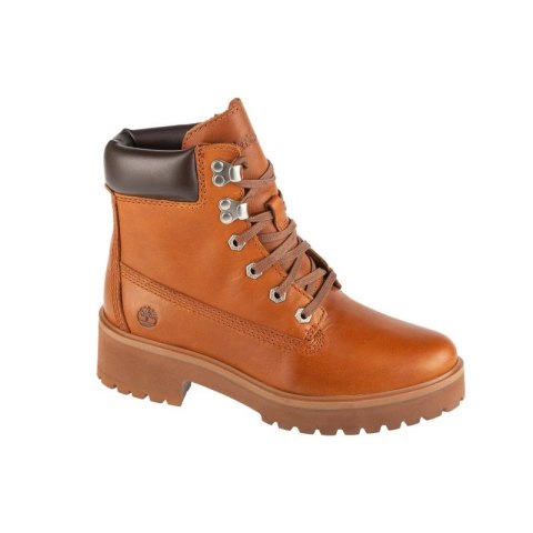 Buty Timberland Carnaby Cool 6 In Boot M TB0A5YWGF131 Timberland