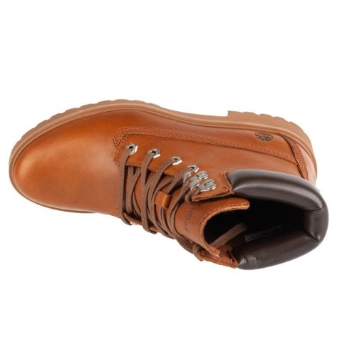 Buty Timberland Carnaby Cool 6 In Boot M TB0A5YWGF131 Timberland