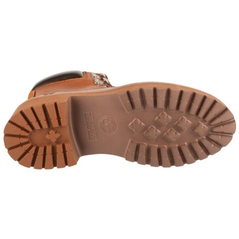 Buty Timberland Carnaby Cool 6 In Boot M TB0A5YWGF131 Timberland