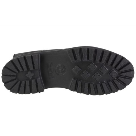 Buty Timberland Carnaby Cool Wrmpullon WR W TB1A5NS3015 Timberland