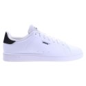 Buty adidas Urban Court M IE0927 Adidas