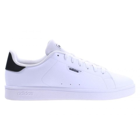 Buty adidas Urban Court M IE0927 Adidas