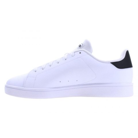 Buty adidas Urban Court M IE0927 Adidas