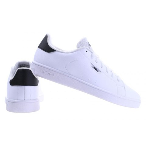 Buty adidas Urban Court M IE0927 Adidas