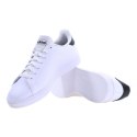 Buty adidas Urban Court M IE0927 Adidas