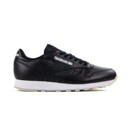 CL LEATHER Reebok