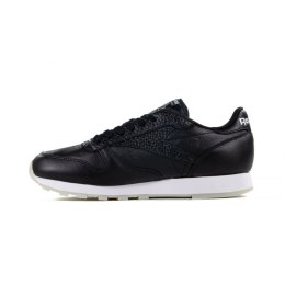 CL LEATHER Reebok