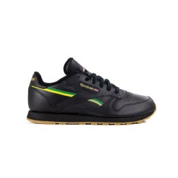 CLASSIC LEATHER Reebok