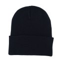 Czapka 47 Brand MLB New York Yankees Base Runner Hat M B-BRNCK17ACE-NYA 47 Brand