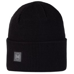 Czapka Buff Crossknit Beanie 13289199910 Buff