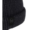 Czapka Buff Ervin Merino Hat Beanie 13232390110 Buff