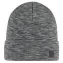 Czapka Buff Merino Heavyweight Beanie 11818795210 Buff
