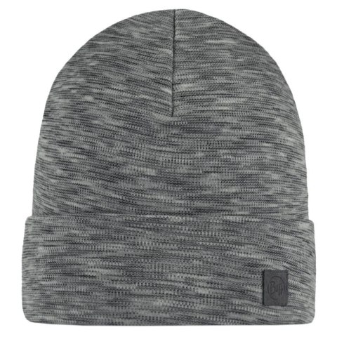 Czapka Buff Merino Heavyweight Beanie 11818795210 Buff
