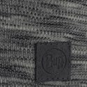 Czapka Buff Merino Heavyweight Beanie 11818795210 Buff
