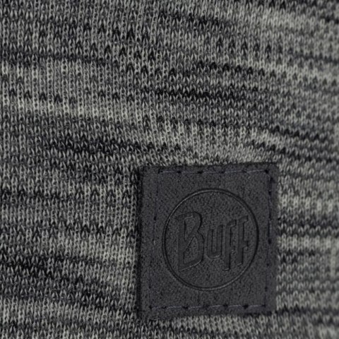 Czapka Buff Merino Heavyweight Beanie 11818795210 Buff