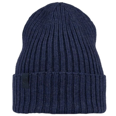 Czapka Buff Norval Merino Hat Beanie 12424271710 Inny