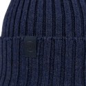 Czapka Buff Norval Merino Hat Beanie 12424271710 Inny