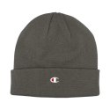 Czapka Champion Beanie Cap 806065 ES072 Champion