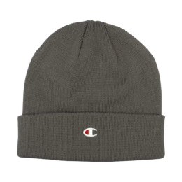 Czapka Champion Beanie Cap 806065 ES072 Champion