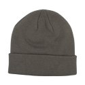 Czapka Champion Beanie Cap 806065 ES072 Champion