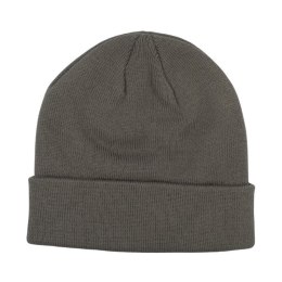 Czapka Champion Beanie Cap 806065 ES072 Champion