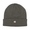 Czapka Champion Beanie Cap 806065 ES072 Champion