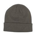 Czapka Champion Beanie Cap 806065 ES072 Champion