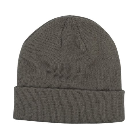 Czapka Champion Beanie Cap 806065 ES072 Champion
