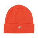 Czapka Champion Beanie Cap 806065 PS004 Champion