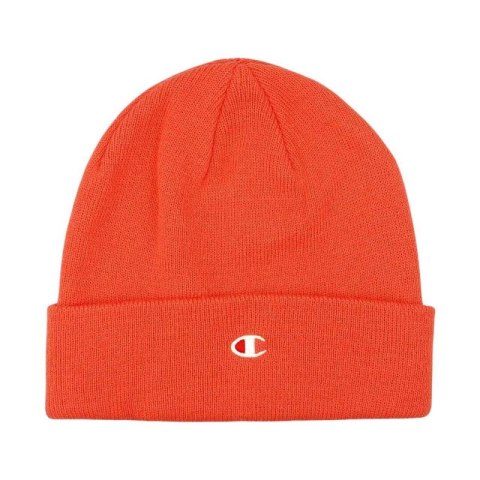 Czapka Champion Beanie Cap 806065 PS004 Champion