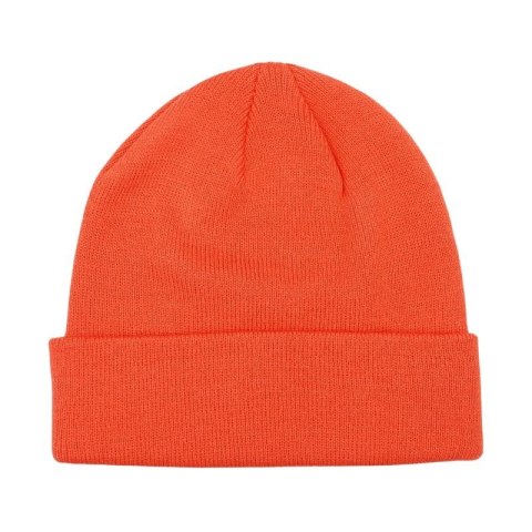 Czapka Champion Beanie Cap 806065 PS004 Champion