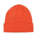 Czapka Champion Beanie Cap 806065 PS004 Champion
