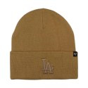 Czapka zimowa Los Angeles Dodgers Inny