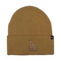 Czapka zimowa Los Angeles Dodgers Inny