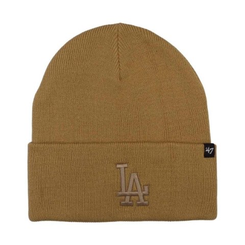 Czapka zimowa Los Angeles Dodgers Inny