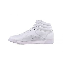 F/S HI Reebok