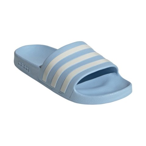 Klapki adidas Adilette Aqua W IE8919 Adidas