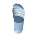 Klapki adidas Adilette Aqua W IE8919 Adidas